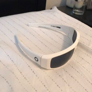 Spy optics sunglasses